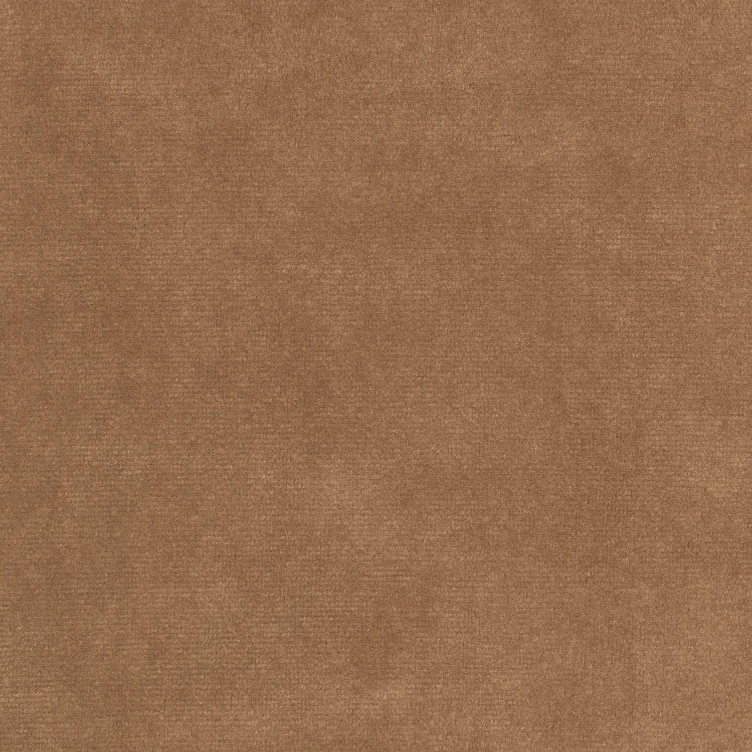 Eichholtz Sessel Jameson – Amaro Camel Polstersessel Eichholtz