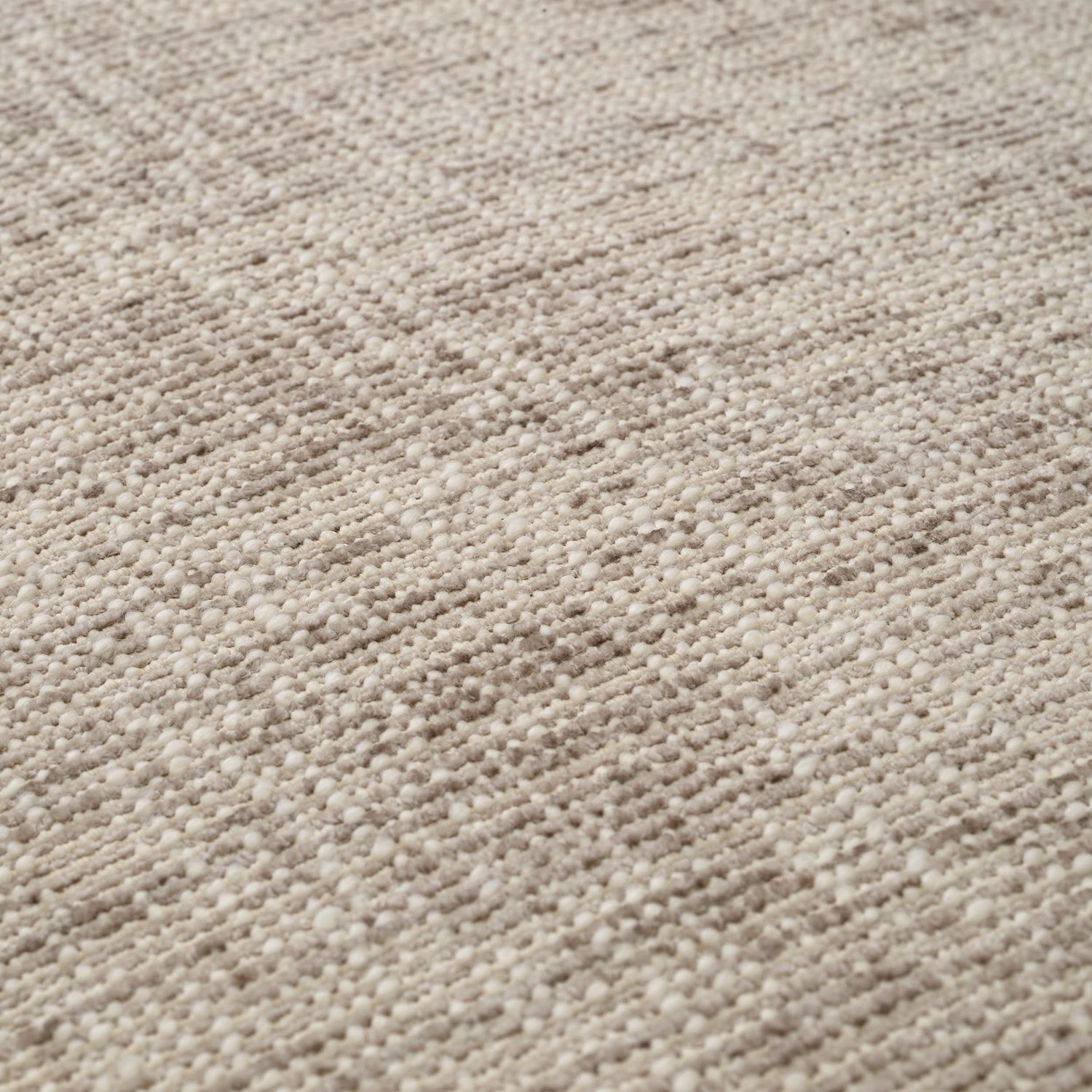 Eichholtz Sofa Alison – Creststone Beige Sofa rund Eichholtz