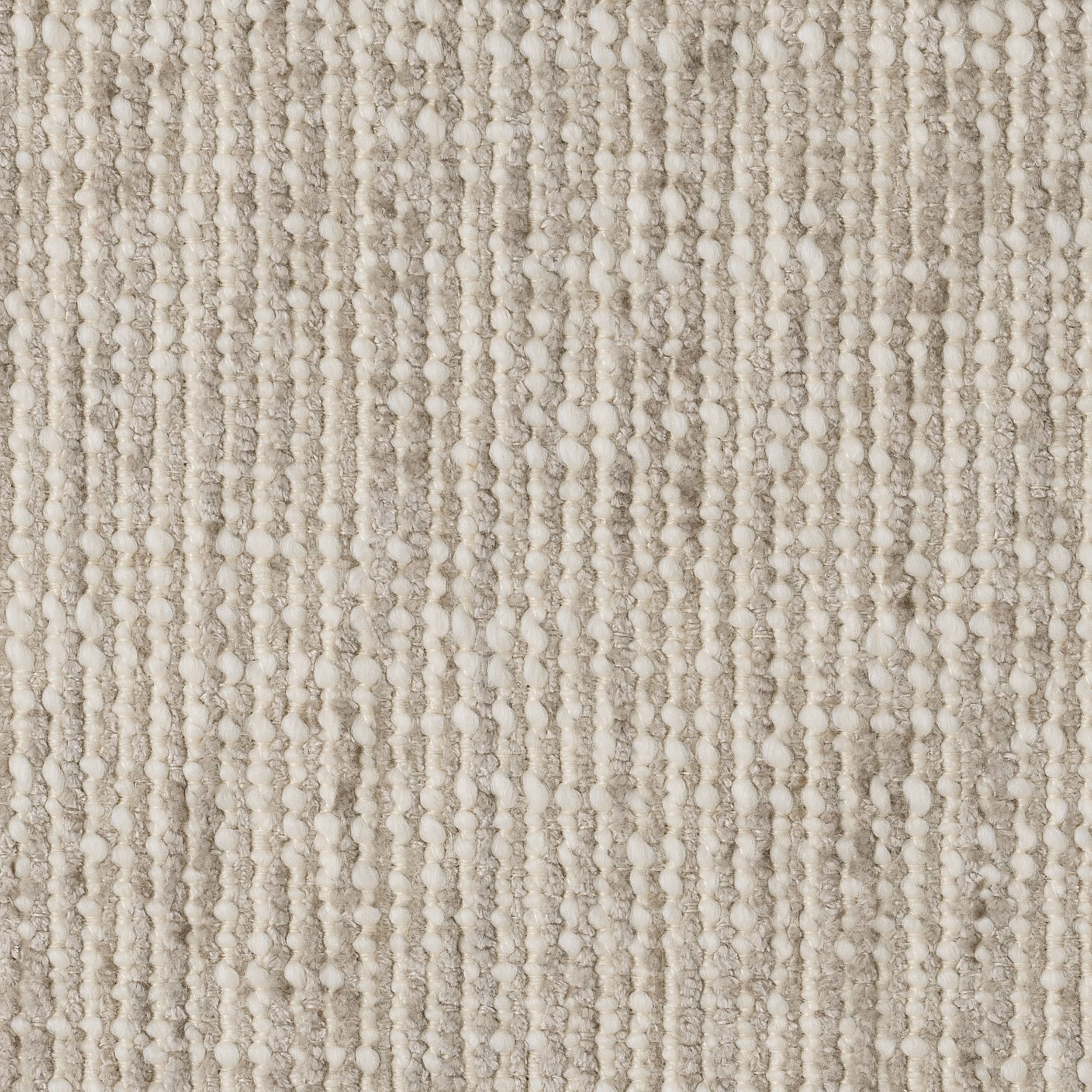 Eichholtz Sofa Alison – Creststone Beige Sofa rund Eichholtz