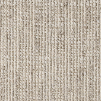 Eichholtz Sofa Alison – Creststone Beige Sofa rund Eichholtz