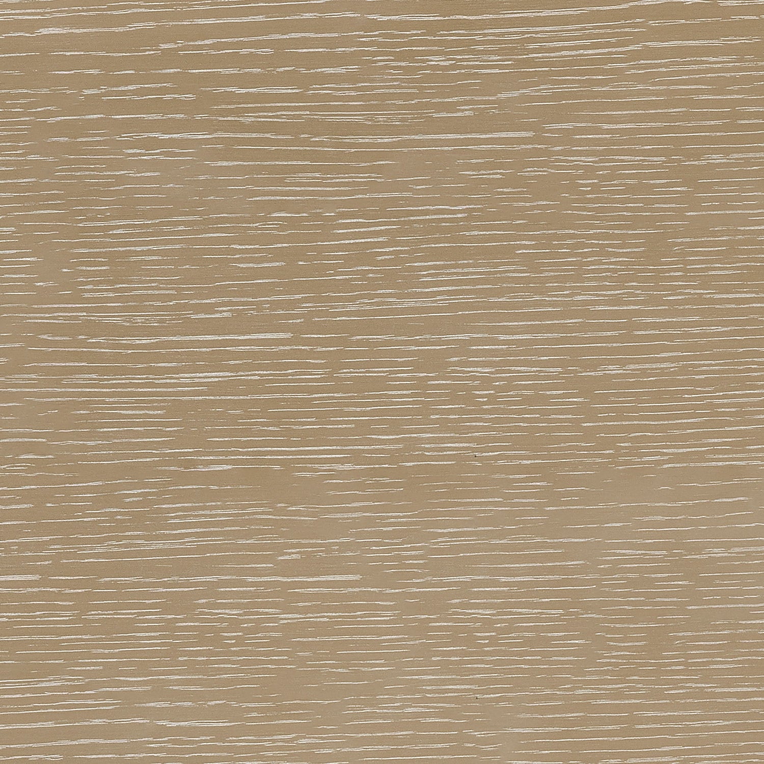 Eichholtz Beistelltisch Presedio – Washed Oak Furnier | Bianco Lilac Marmor Beistelltisch rund Eichholtz