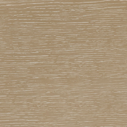 Eichholtz Beistelltisch Presedio – Washed Oak Furnier | Bianco Lilac Marmor Beistelltisch rund Eichholtz