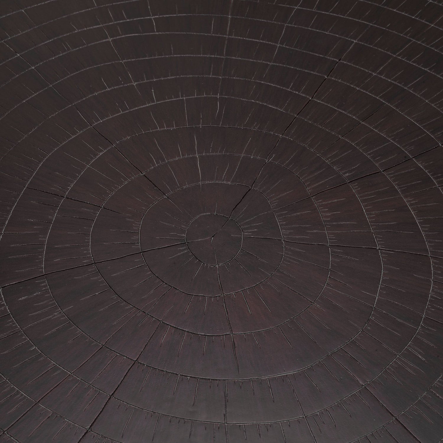 Eichholtz Couchtisch Chambord L Couchtisch rund Eichholtz