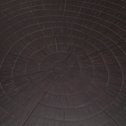 Eichholtz Couchtisch Chambord L Couchtisch rund Eichholtz