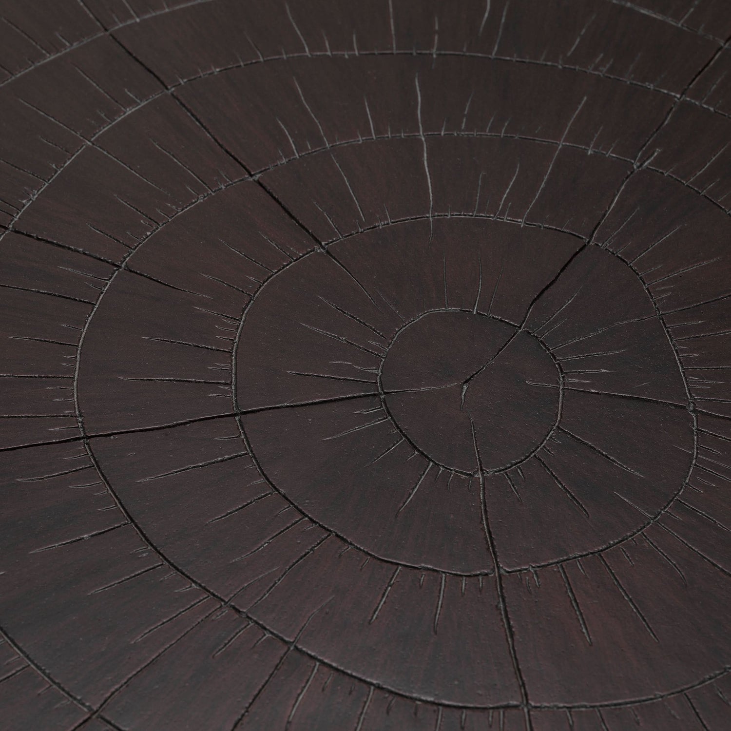 Eichholtz Couchtisch Chambord L Couchtisch rund Eichholtz