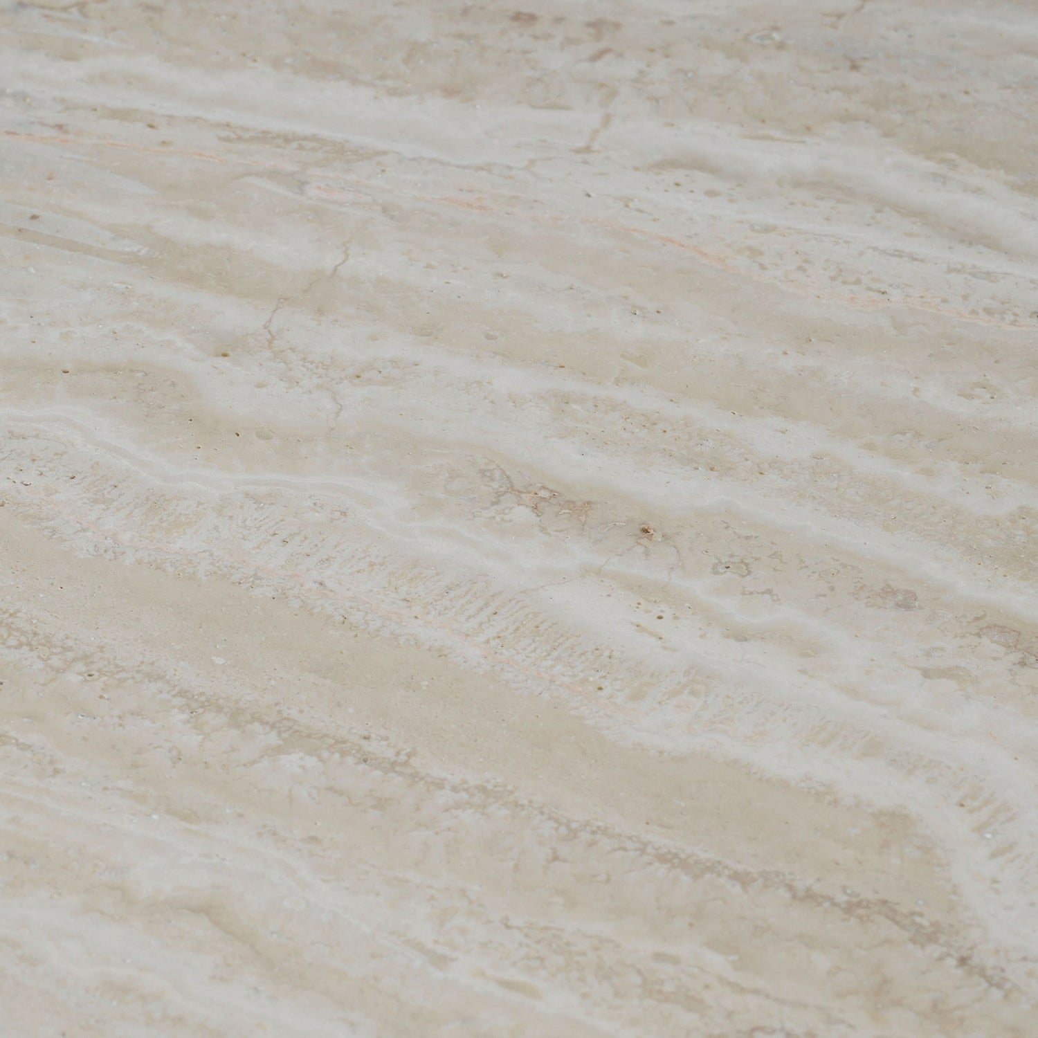 Eichholtz Konsolentisch Tarrington Konsolentisch Eichholtz