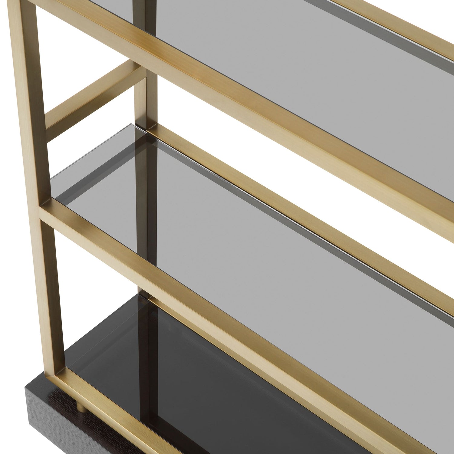 Eichholtz Kabinett Corrado I Offenes Regal Eichholtz