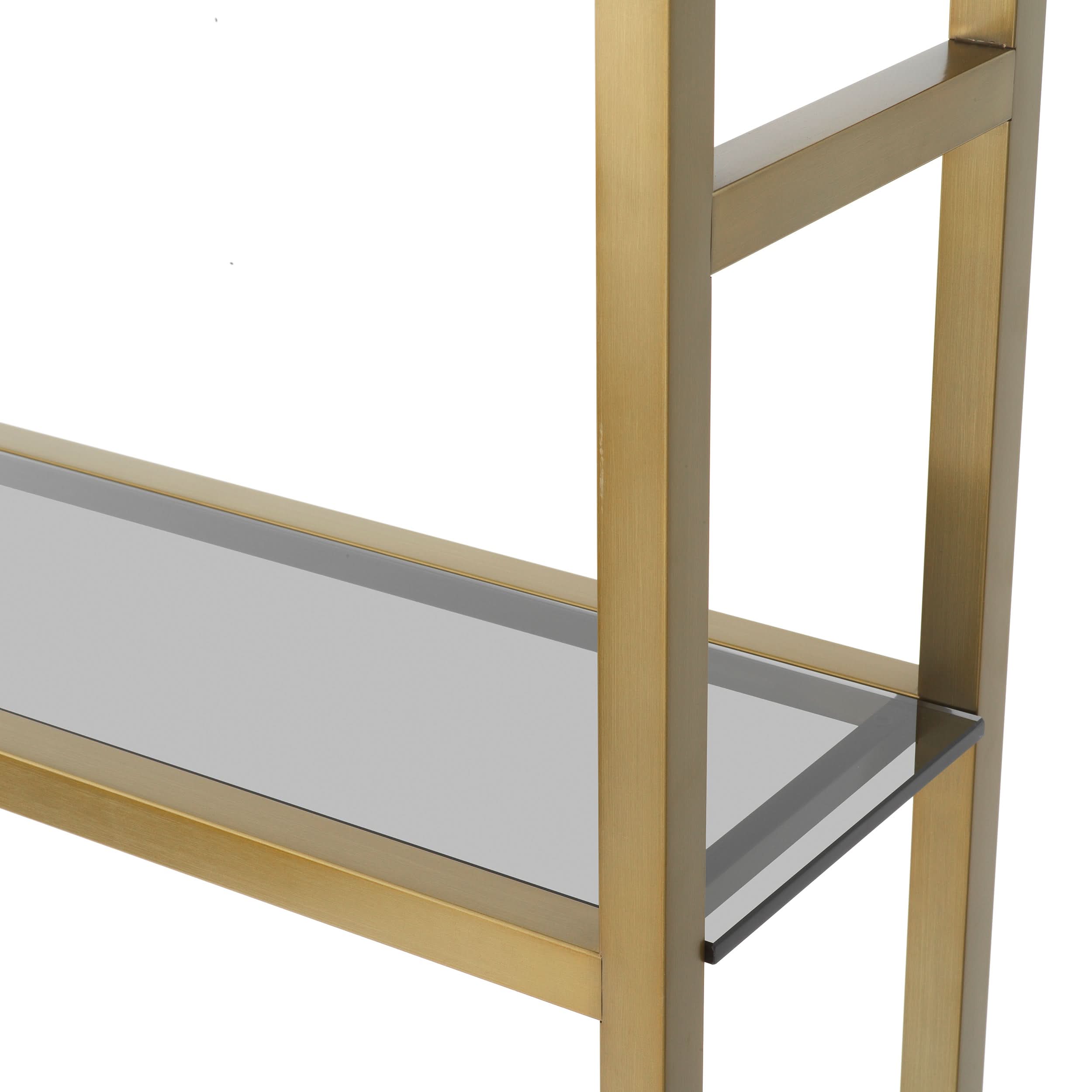 Eichholtz Kabinett Corrado II Offenes Regal Eichholtz