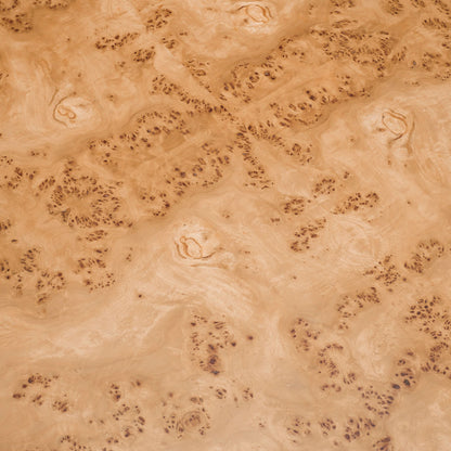 Eichholtz Couchtisch Quinton – 3er-Set 3er-Set Couchtisch Eichholtz