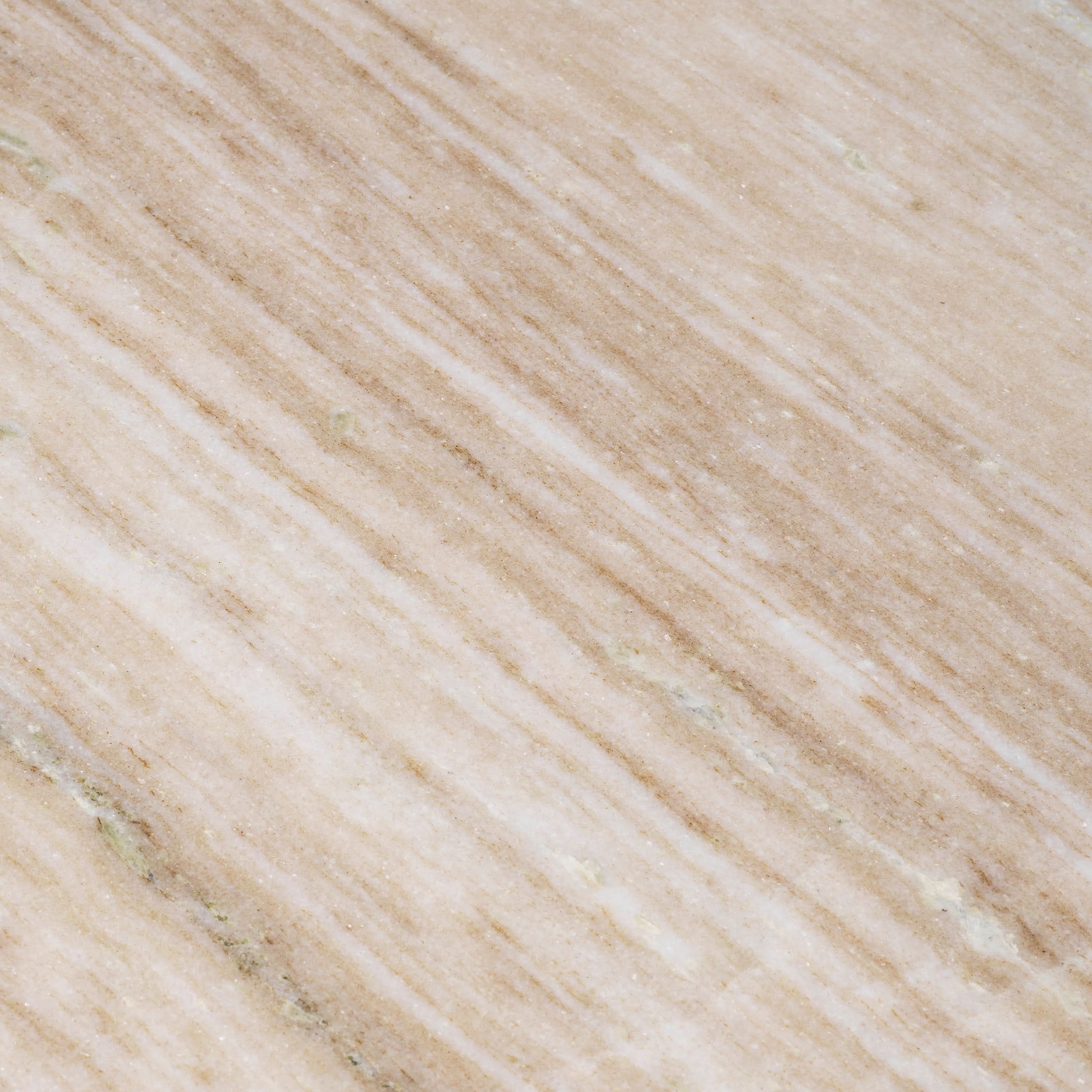 Eichholtz Esstisch Bodega Rund Esstisch rund Eichholtz