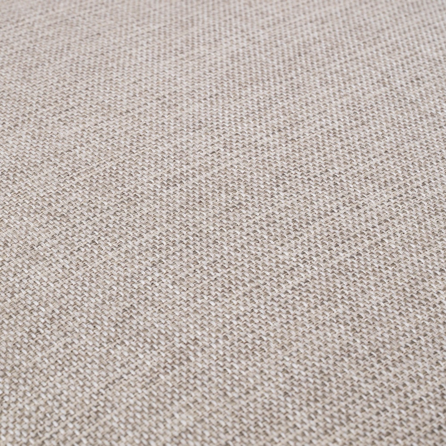 Eichholtz Sofa Sebastian – Loki Natural 4-Sitzer Sofa Eichholtz