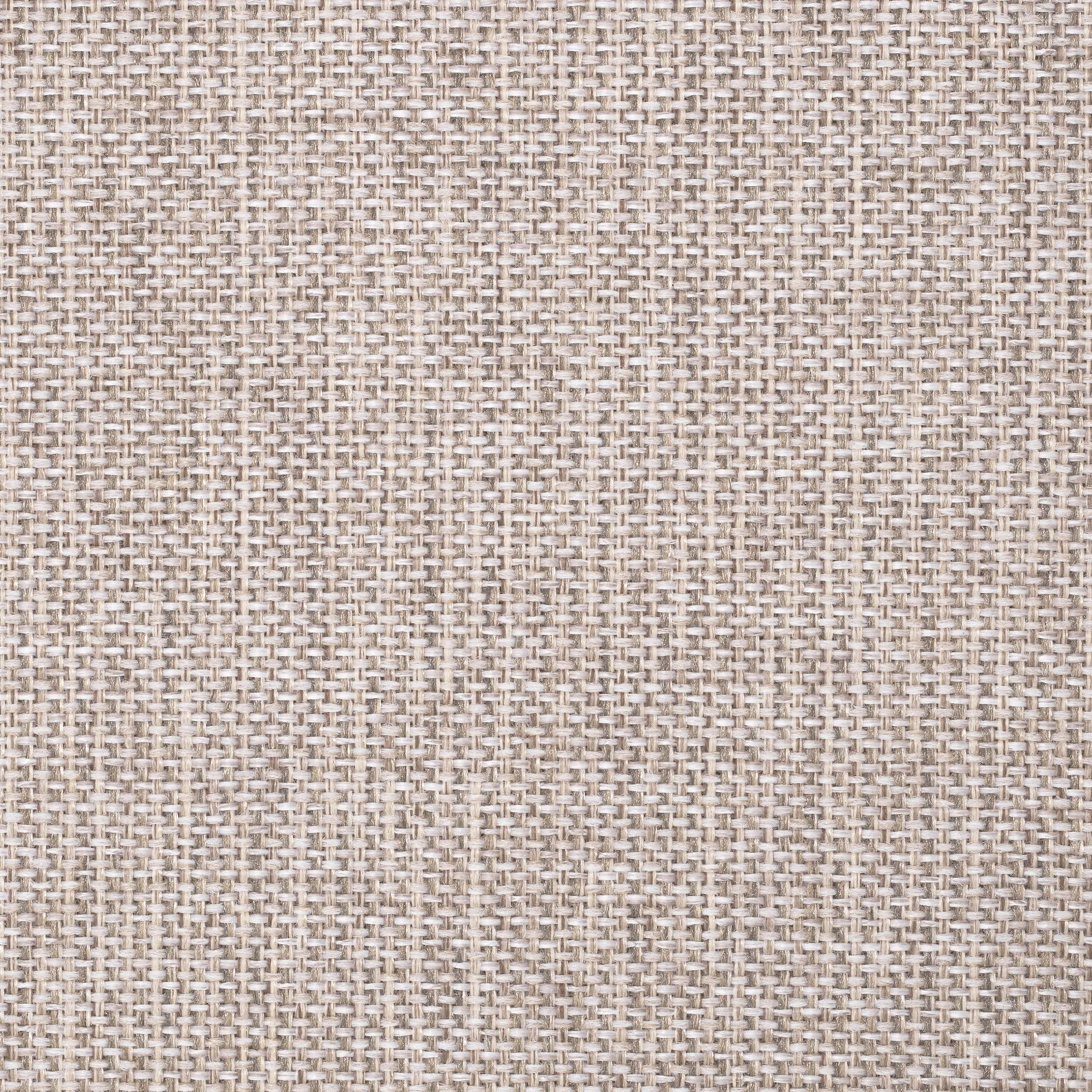 Eichholtz Sofa Sebastian – Loki Natural 4-Sitzer Sofa Eichholtz