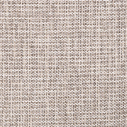 Eichholtz Sofa Sebastian – Loki Natural 4-Sitzer Sofa Eichholtz