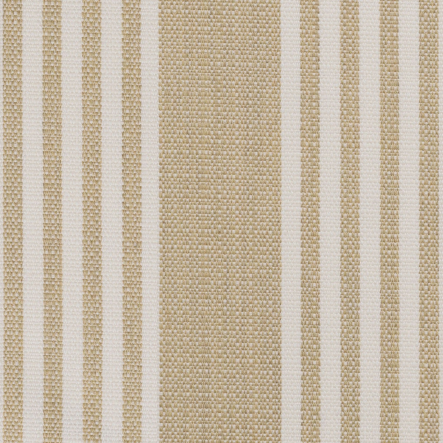 Eichholtz Outdoor Tagesbett Hampton – Kunstrattan | Saville Beige Outdoor Sofa Eichholtz