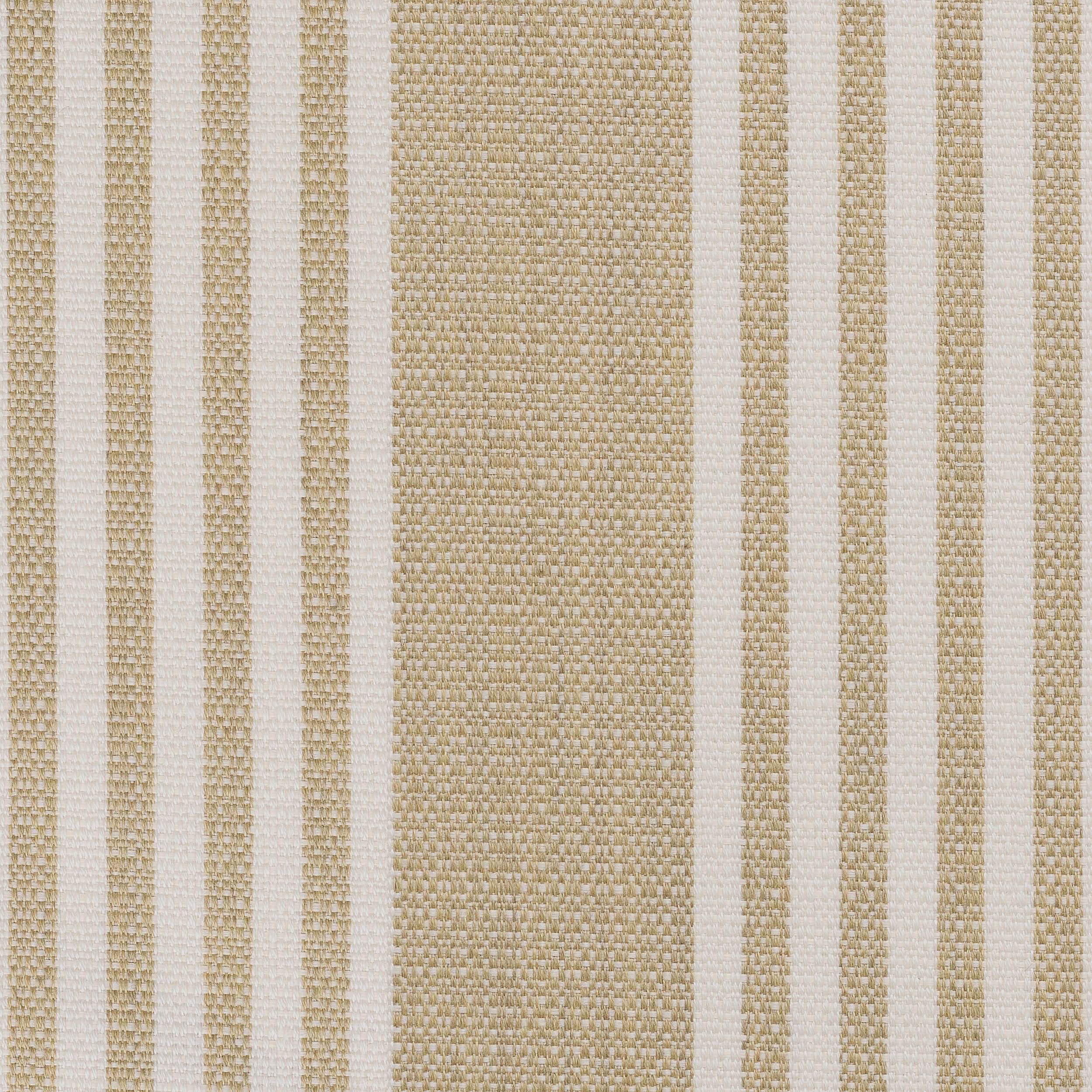 Eichholtz Outdoor Sessel Hampton – Saville Beige | Kunstrattan Outdoor Sofa Eichholtz