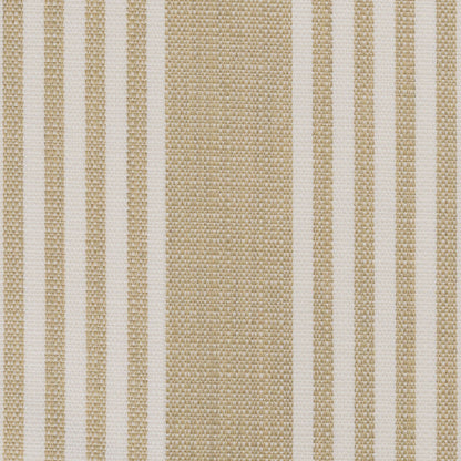 Eichholtz Outdoor Sessel Hampton – Saville Beige | Kunstrattan Outdoor Sofa Eichholtz