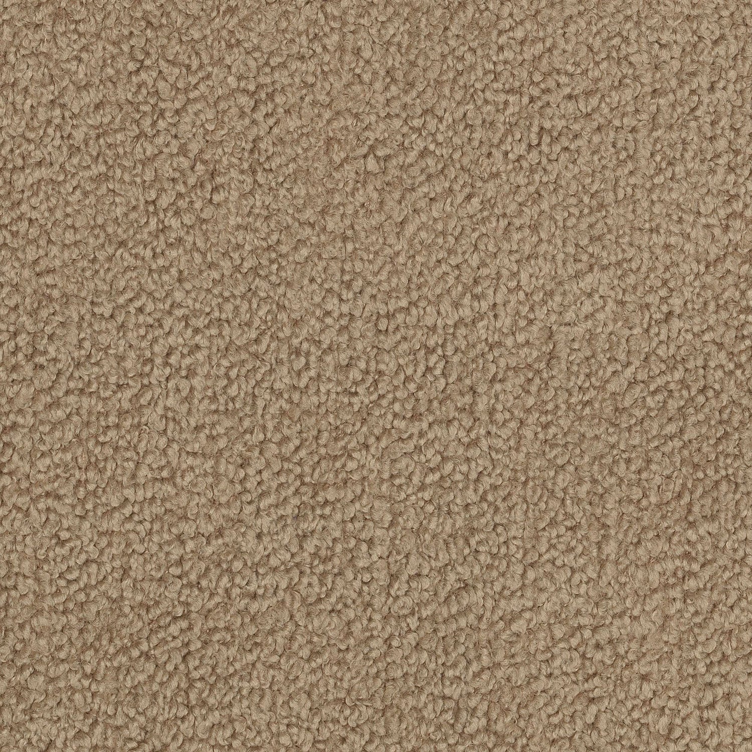 Eichholtz Esszimmerstuhl Giuseppe I Trenton Beige Esszimmerstuhl Eichholtz