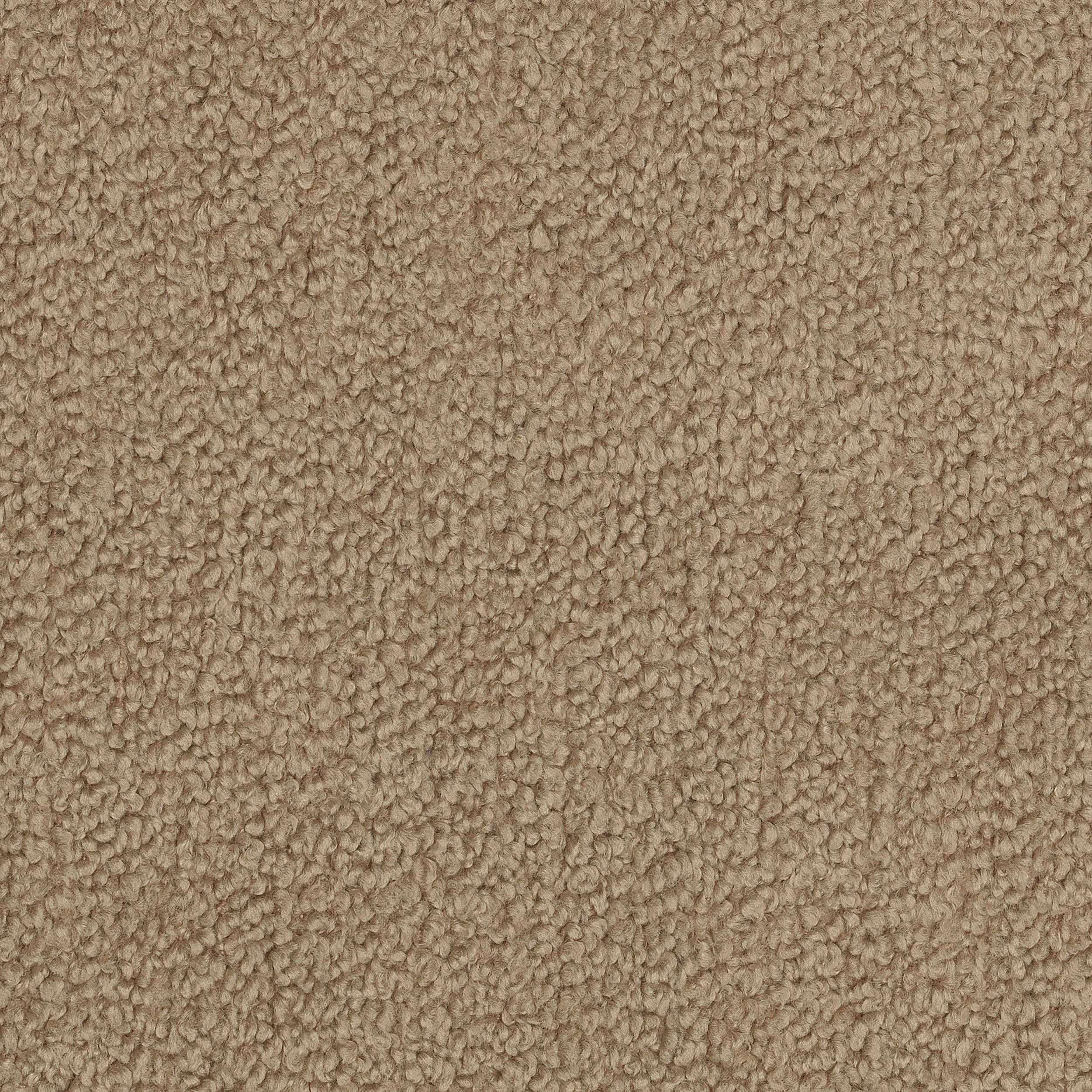 Eichholtz Esszimmerstuhl Giuseppe I Trenton Beige Esszimmerstuhl Eichholtz