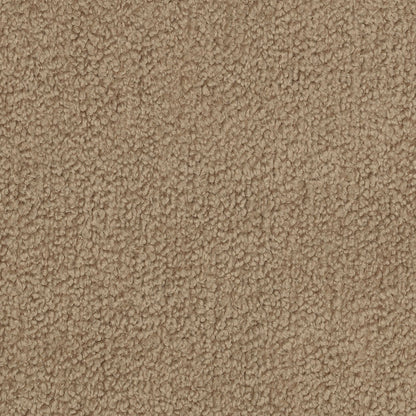 Eichholtz Esszimmerstuhl Giuseppe I Trenton Beige Esszimmerstuhl Eichholtz