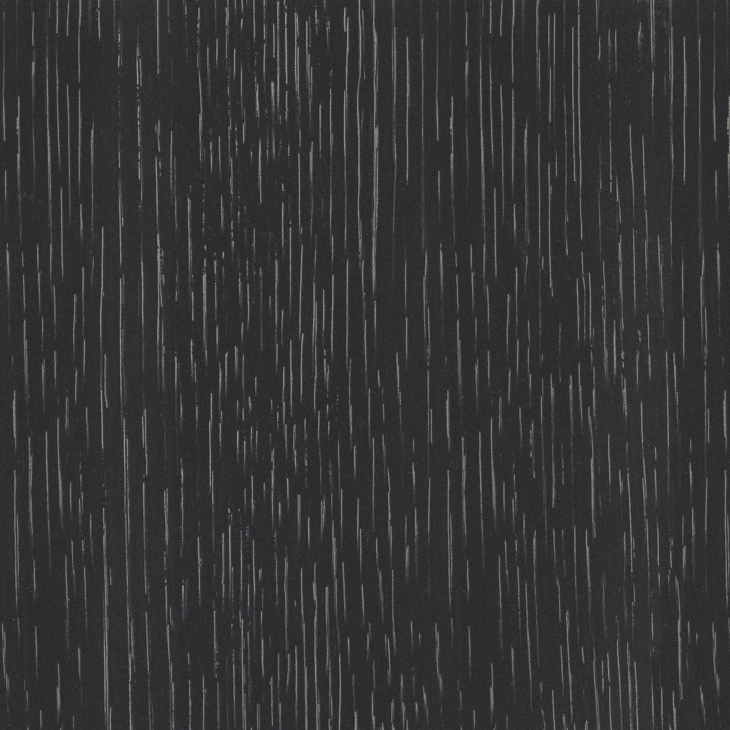 Eichholtz Ausziehbarer Esstisch Atelier schwarz Esstisch eckig Eichholtz