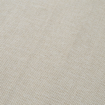 Eichholtz Outdoor Essstuhl Nolan – Viola Sand Outdoor Stuhl Eichholtz