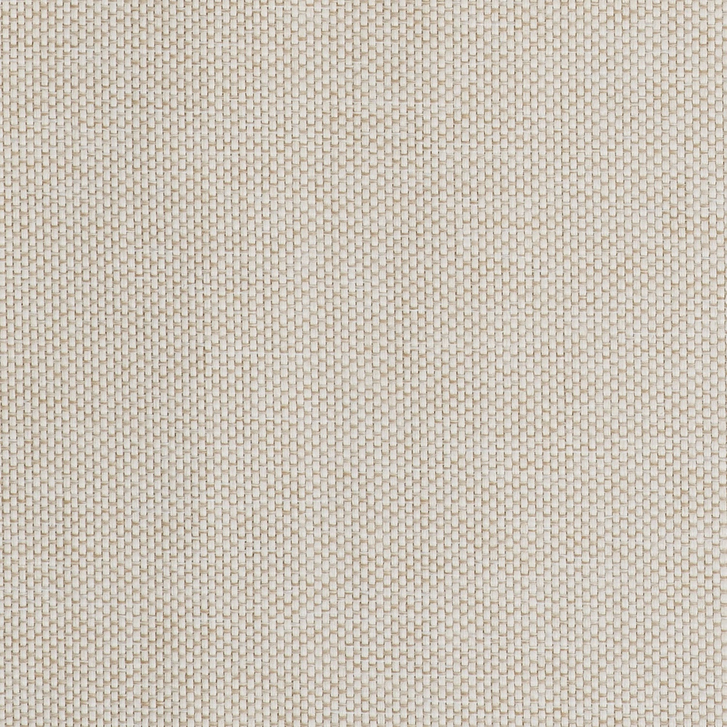 Eichholtz Outdoor Essstuhl Nolan – Viola Sand Outdoor Stuhl Eichholtz