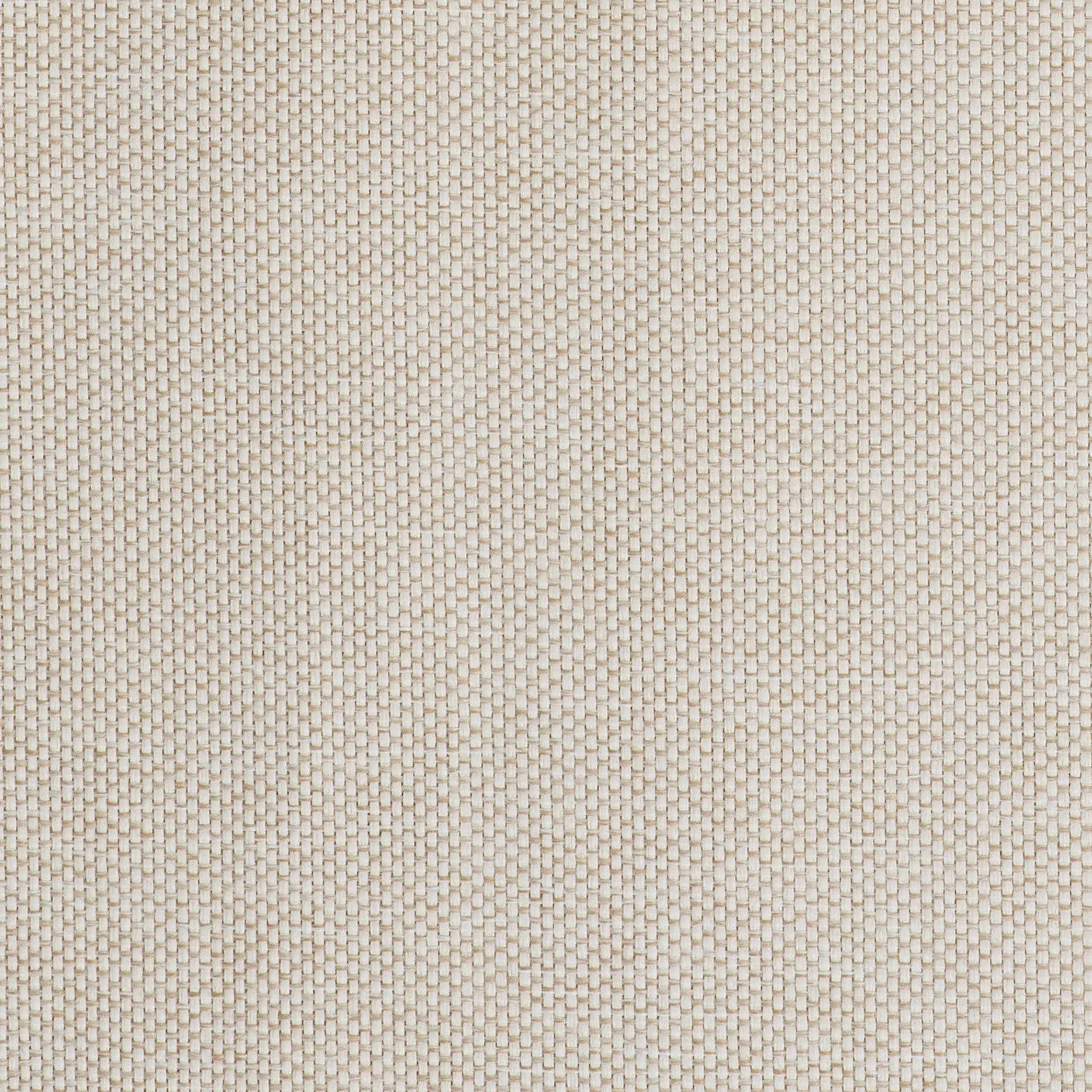 Eichholtz Outdoor Essstuhl Nolan – Viola Sand Outdoor Stuhl Eichholtz
