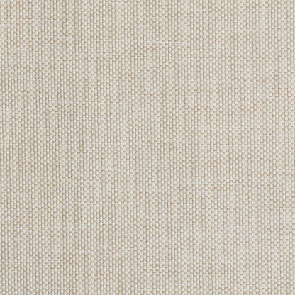 Eichholtz Outdoor Essstuhl Nolan – Viola Sand Outdoor Stuhl Eichholtz