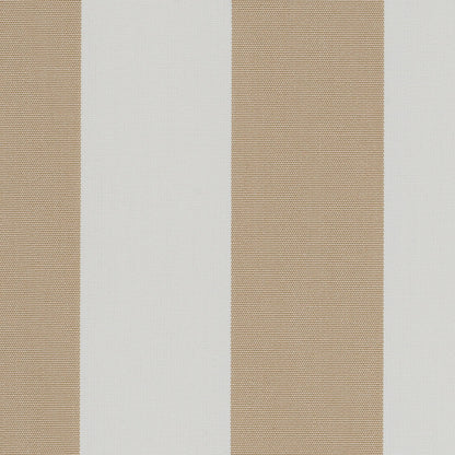 Eichholtz Outdoor Lounge Set Cap-Antibes – Sofa, 2 Sessel, 2 Couchtische &amp; Tischleuchte Outdoor Set Eichholtz