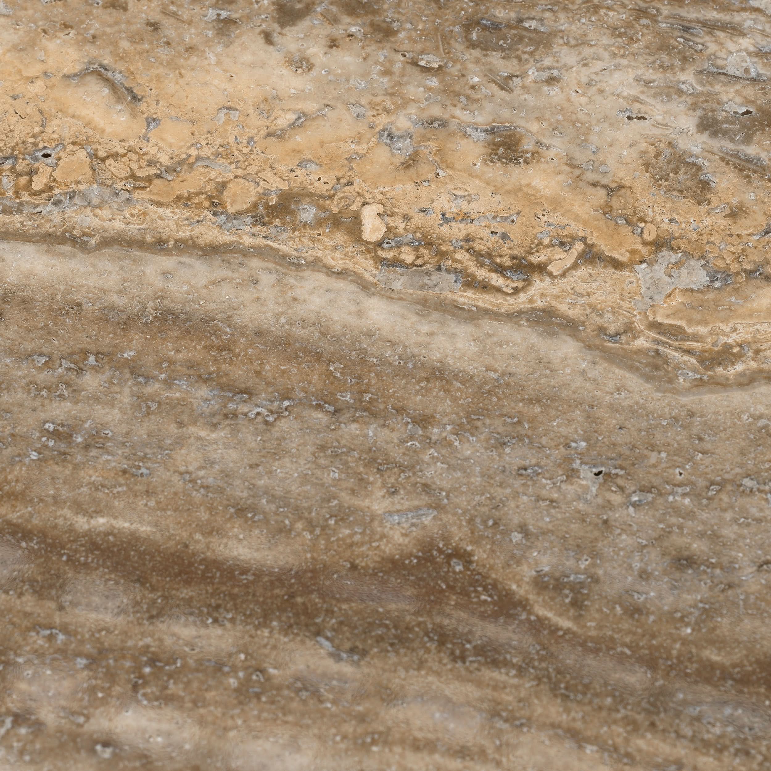 Eichholtz Konsolentisch Norrington Konsolentisch Eichholtz