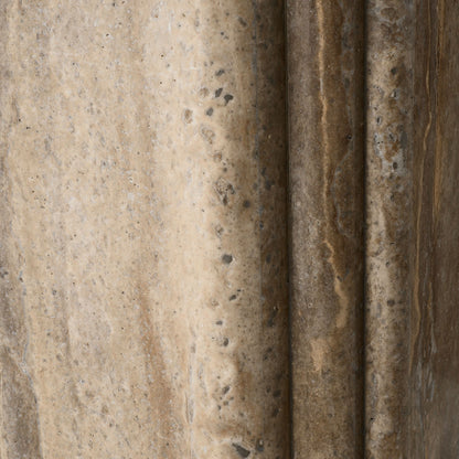 Eichholtz Konsolentisch Norrington Konsolentisch Eichholtz