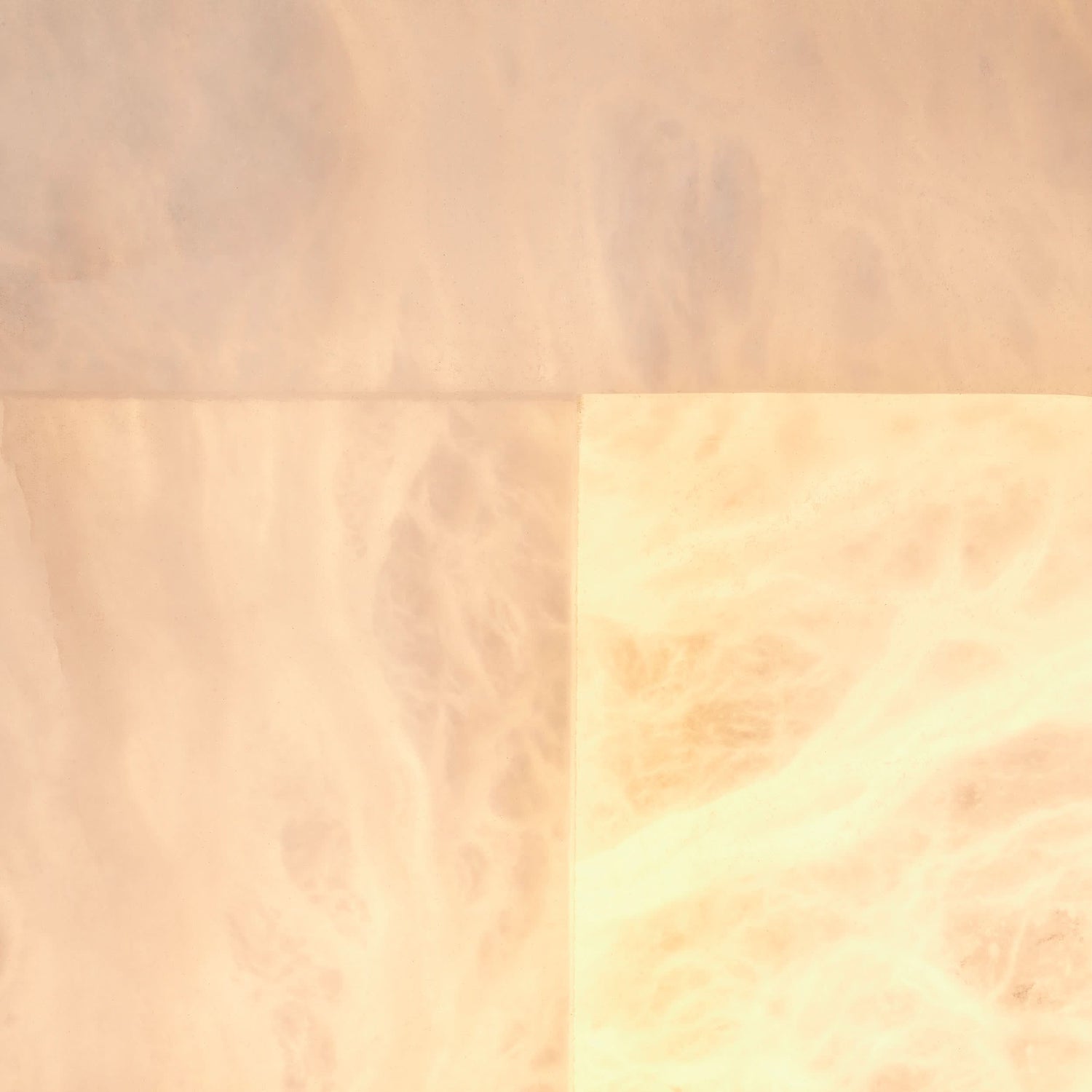 Eichholtz Tischleuchte Fabiano I Alabaster Tischlampe Eichholtz