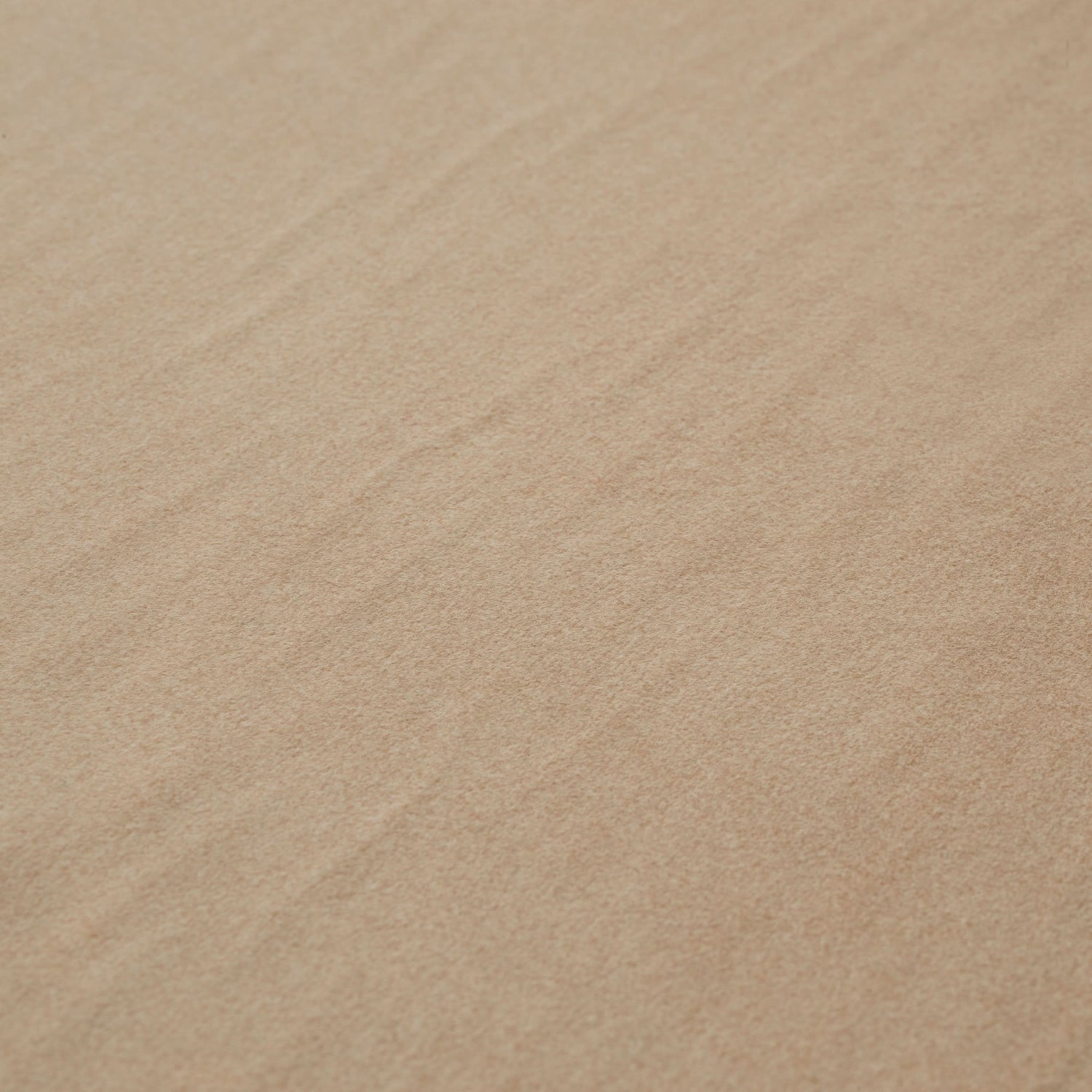 Eichholtz Barhocker Camerota I Sabino Beige