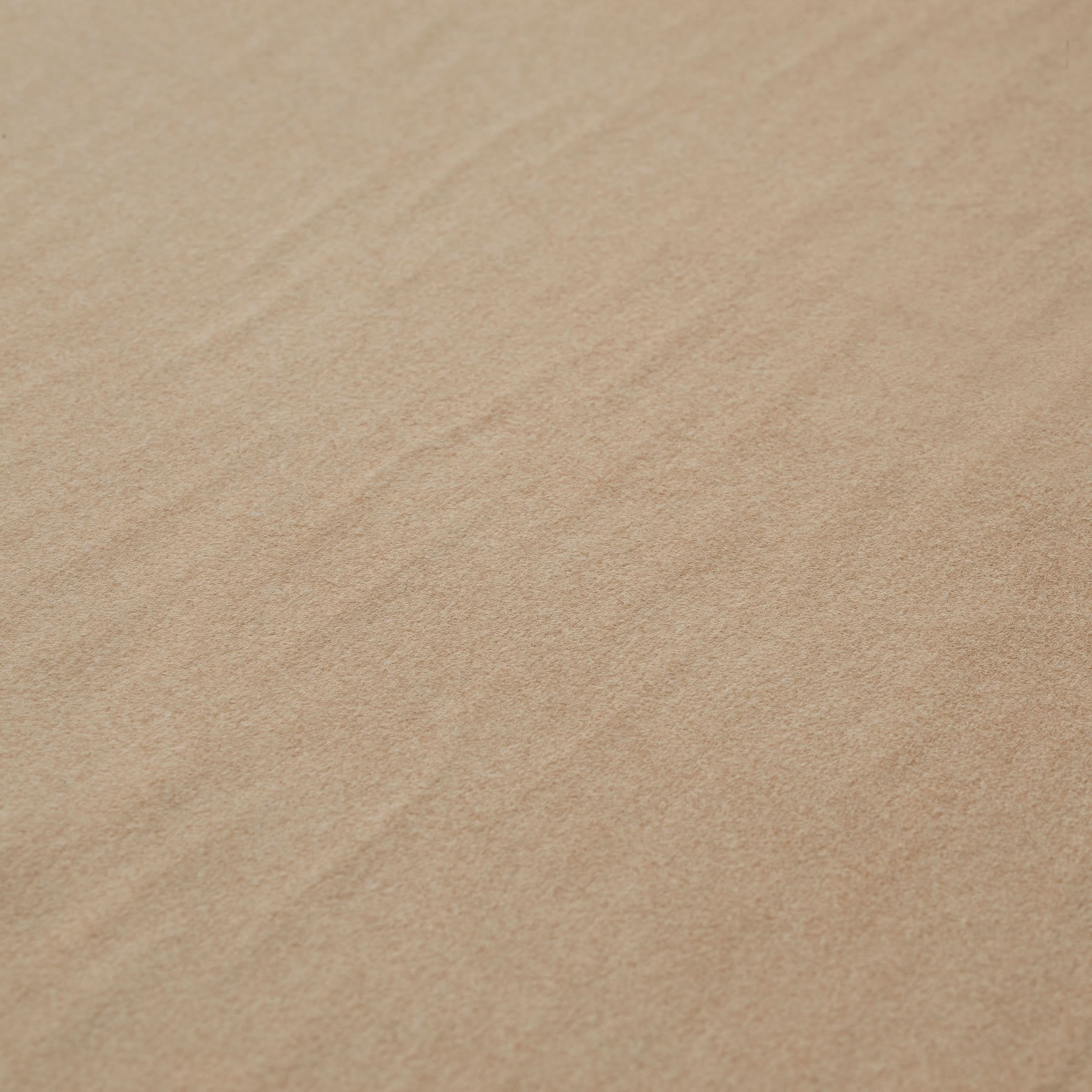 Eichholtz Barhocker Camerota I Sabino Beige