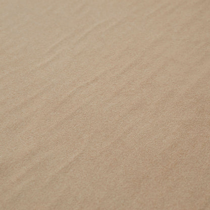 Eichholtz Barhocker Camerota I Sabino Beige