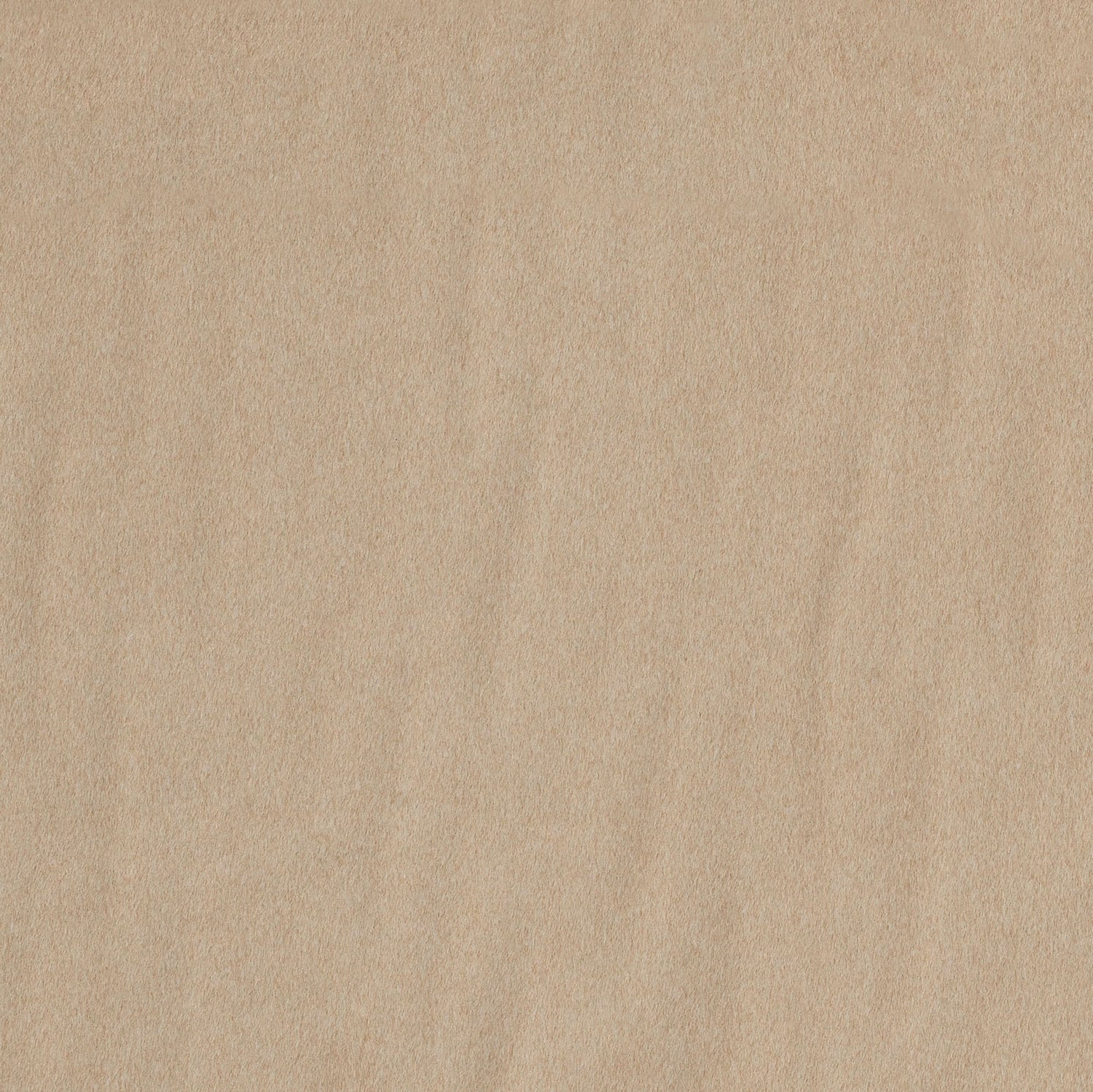 Eichholtz Barhocker Camerota I Sabino Beige