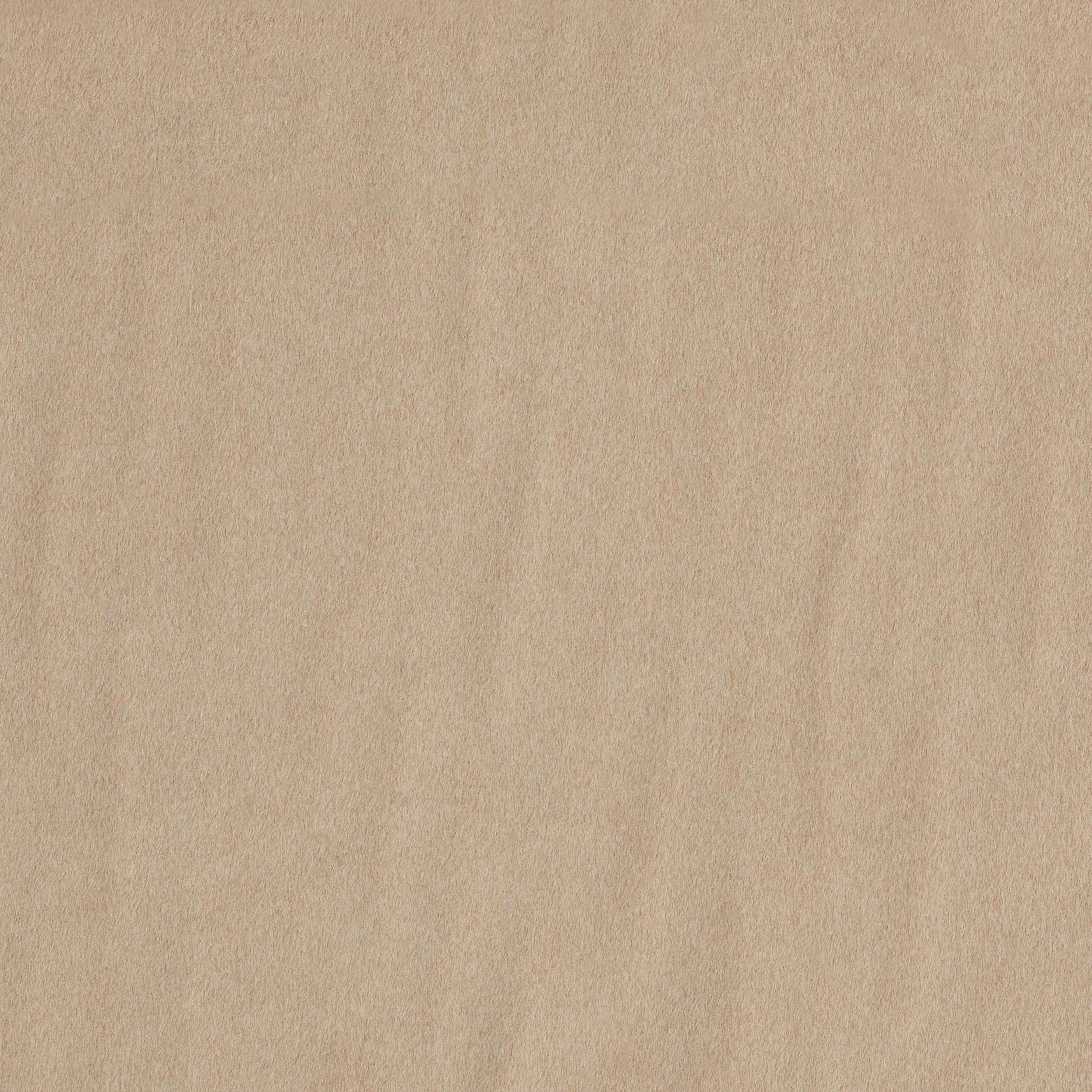 Eichholtz Barhocker Camerota I Sabino Beige