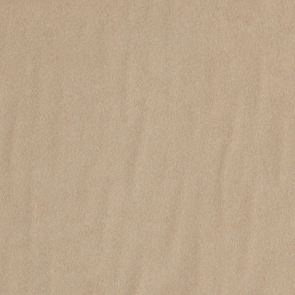 Eichholtz Barhocker Camerota I Sabino Beige