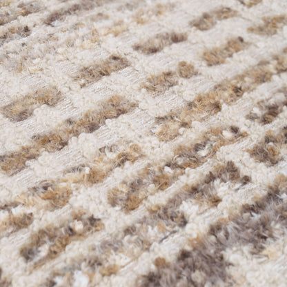 Eichholtz Sessel Rubina Polstersessel Eichholtz