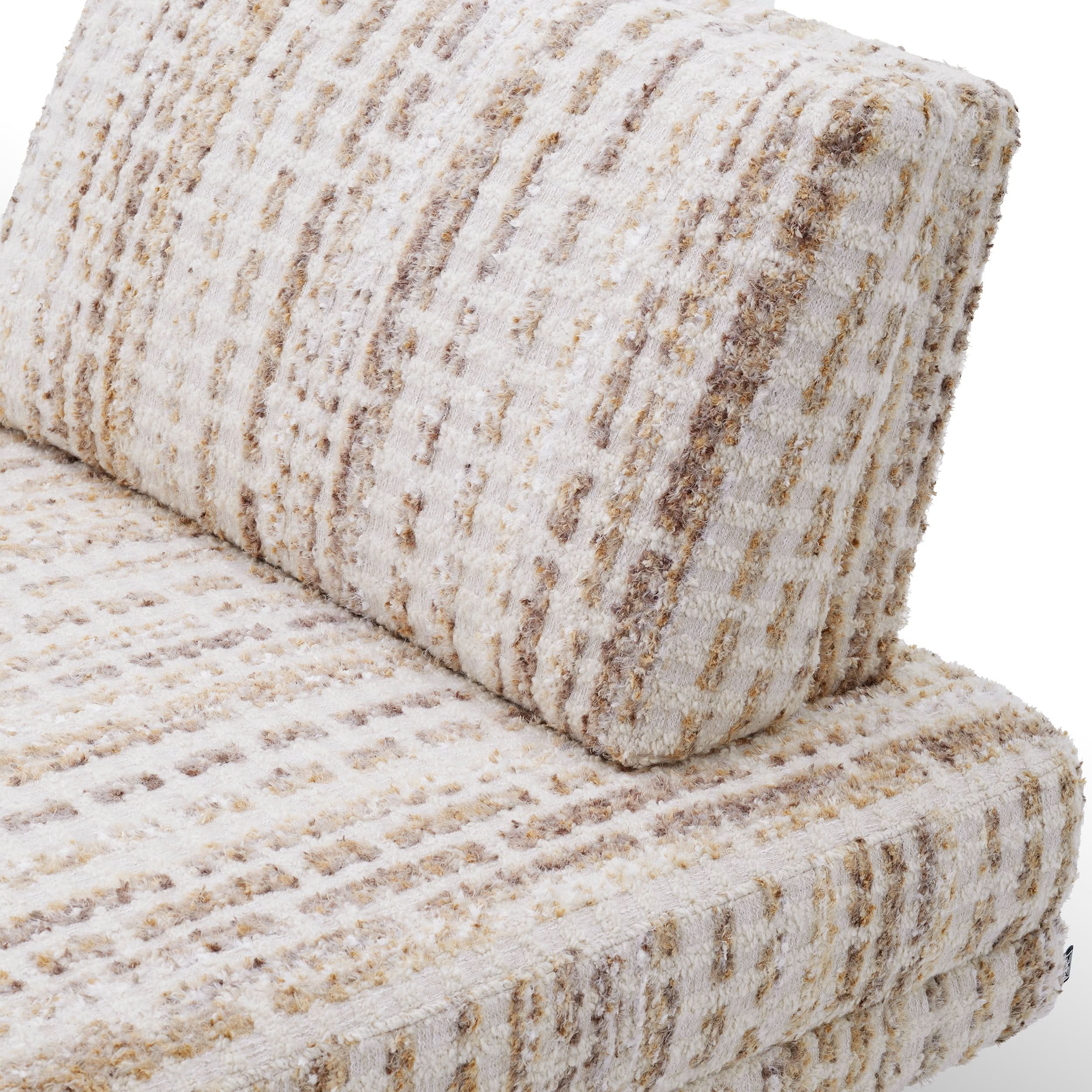 Eichholtz Sessel Rubina Polstersessel Eichholtz