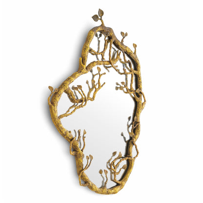 Eichholtz Spiegel Fiora Wandspiegel Eichholtz