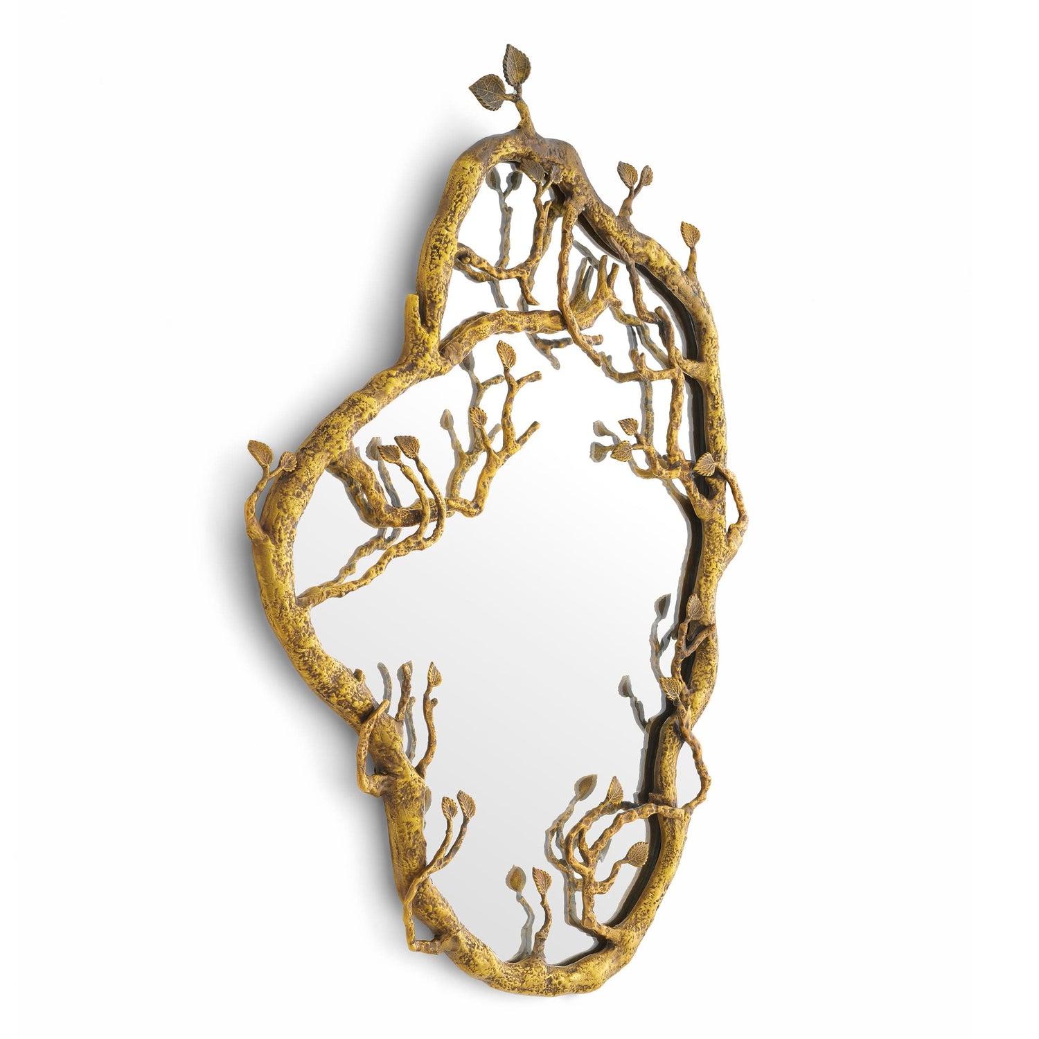 Eichholtz Spiegel Fiora Wandspiegel Eichholtz