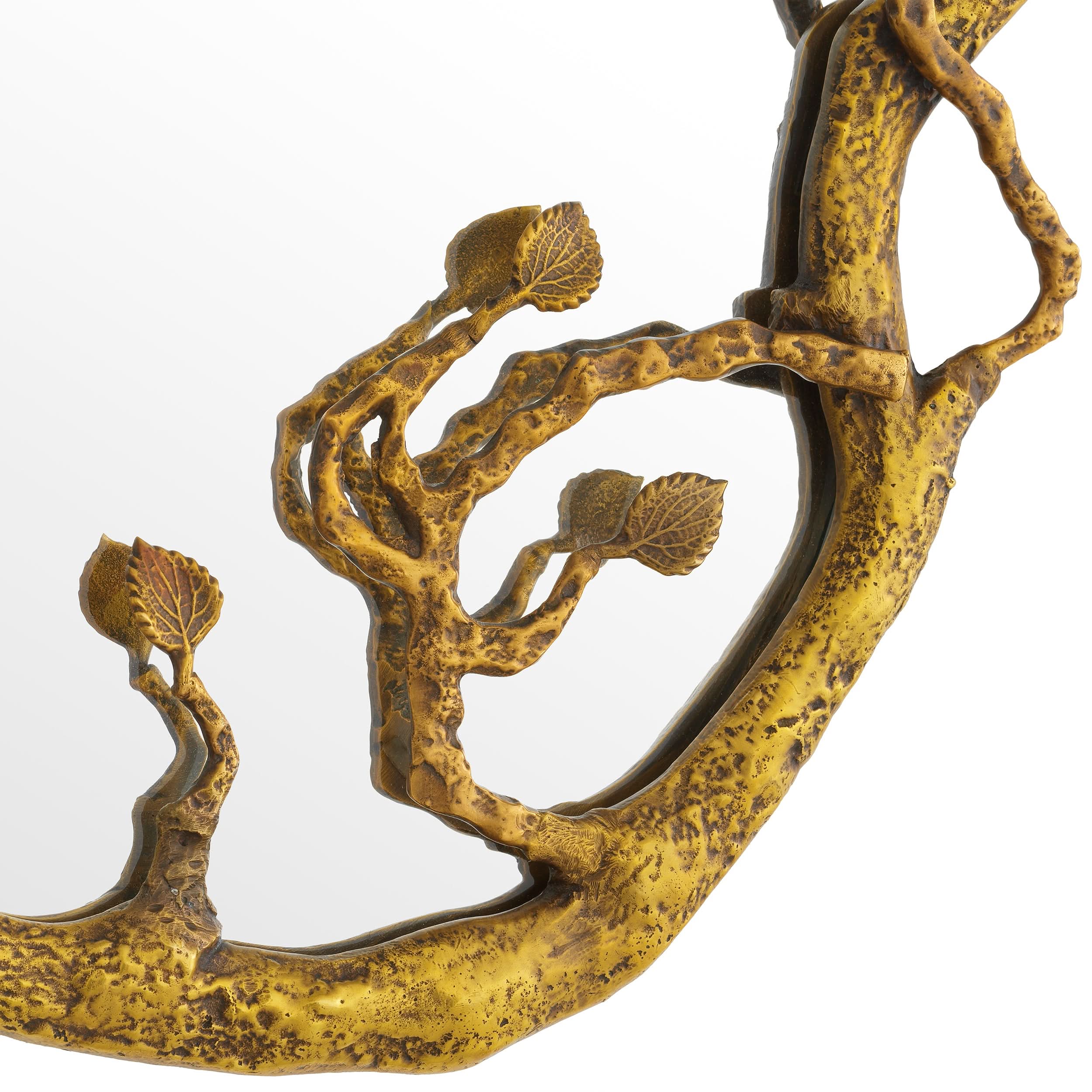 Eichholtz Spiegel Fiora Wandspiegel Eichholtz