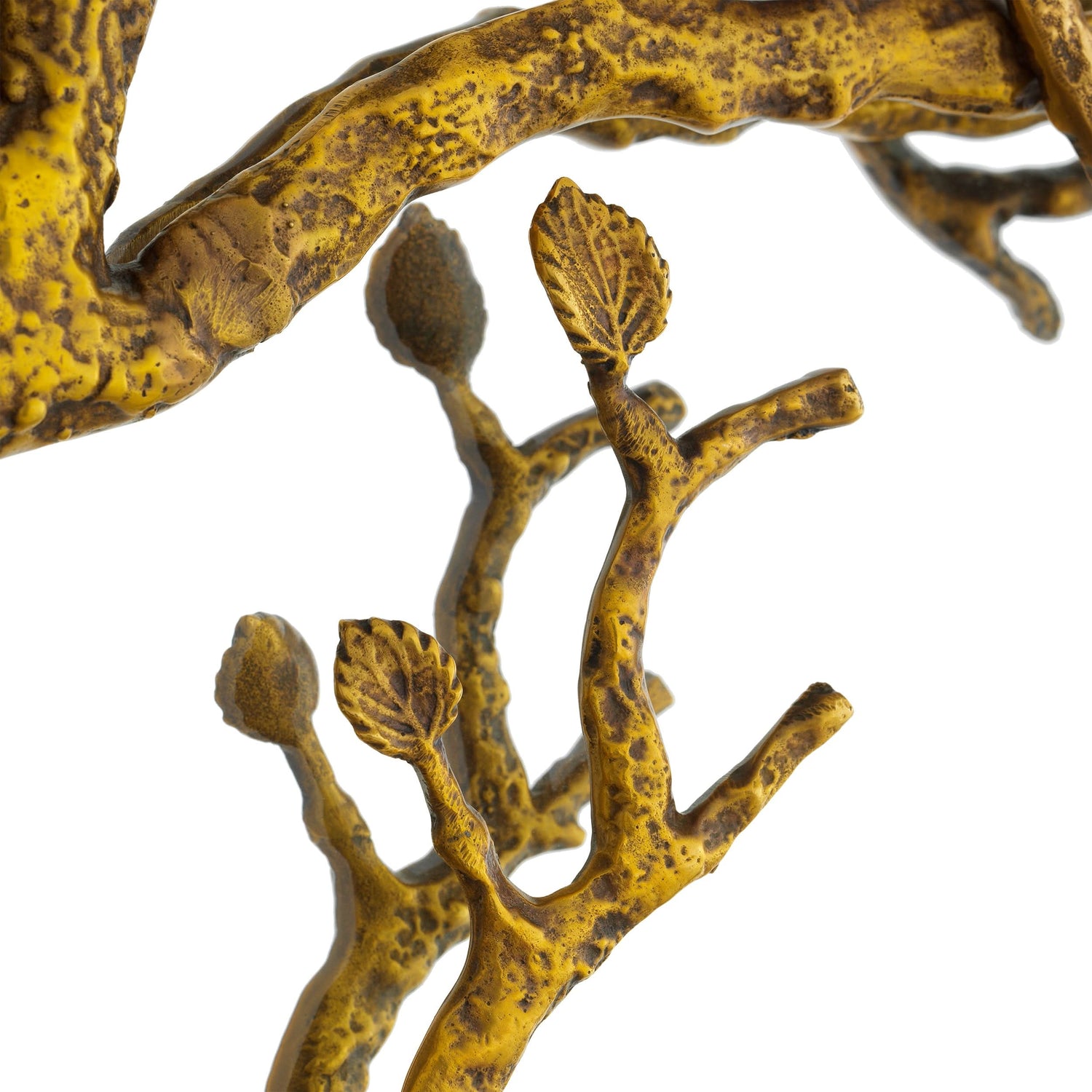 Eichholtz Spiegel Fiora Wandspiegel Eichholtz