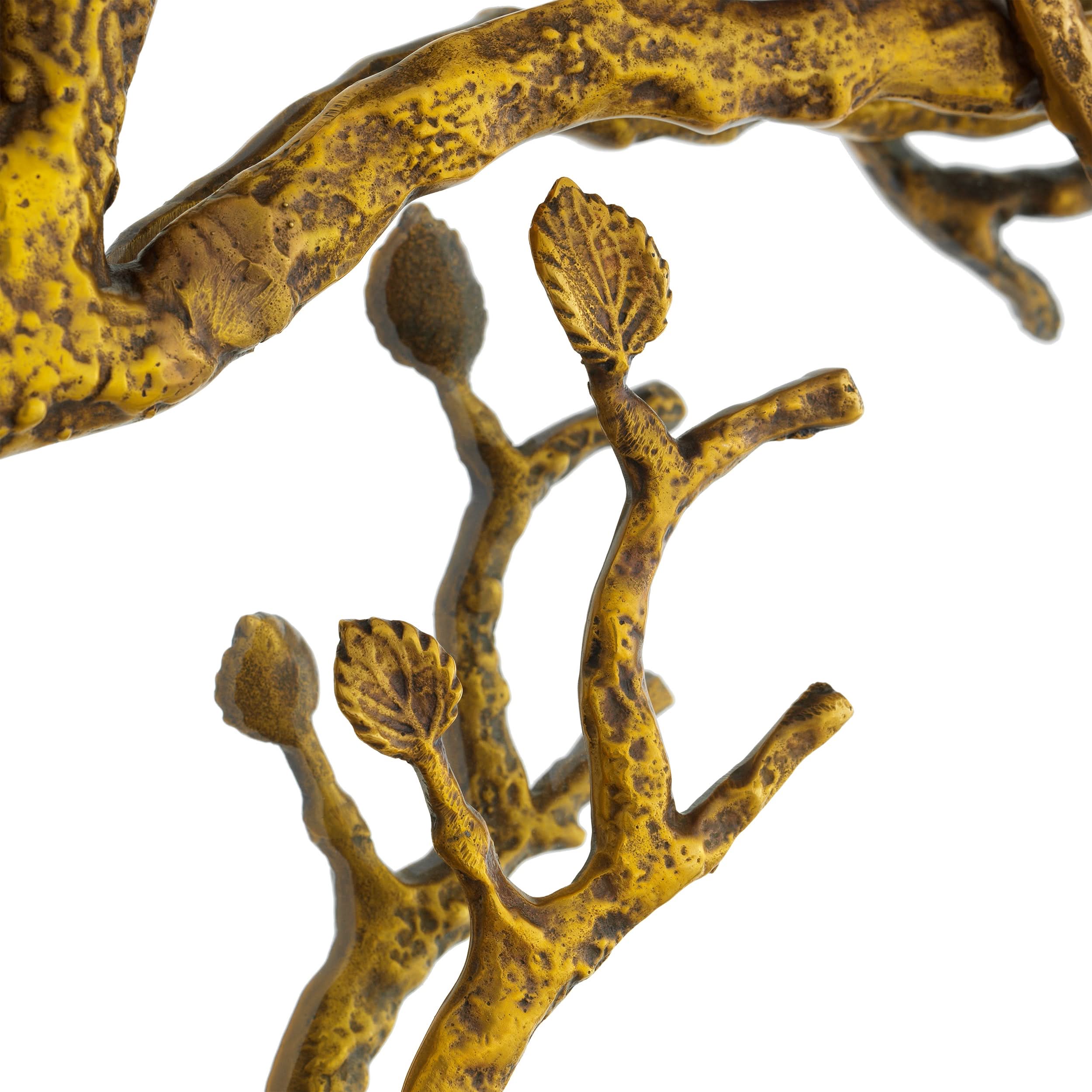 Eichholtz Spiegel Fiora Wandspiegel Eichholtz