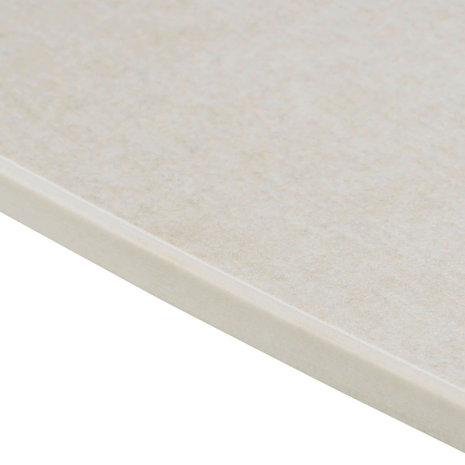 Eichholtz Esstisch Volterra Oval – Sand Finish | Cream Ceramic Top Esstisch oval Eichholtz