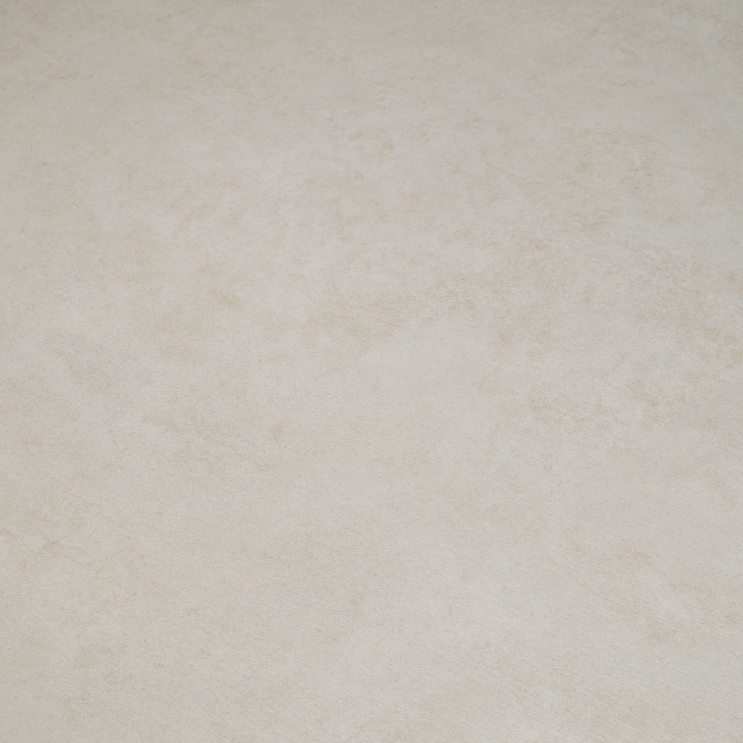 Eichholtz Esstisch Volterra Oval – Sand Finish | Cream Ceramic Top Esstisch oval Eichholtz