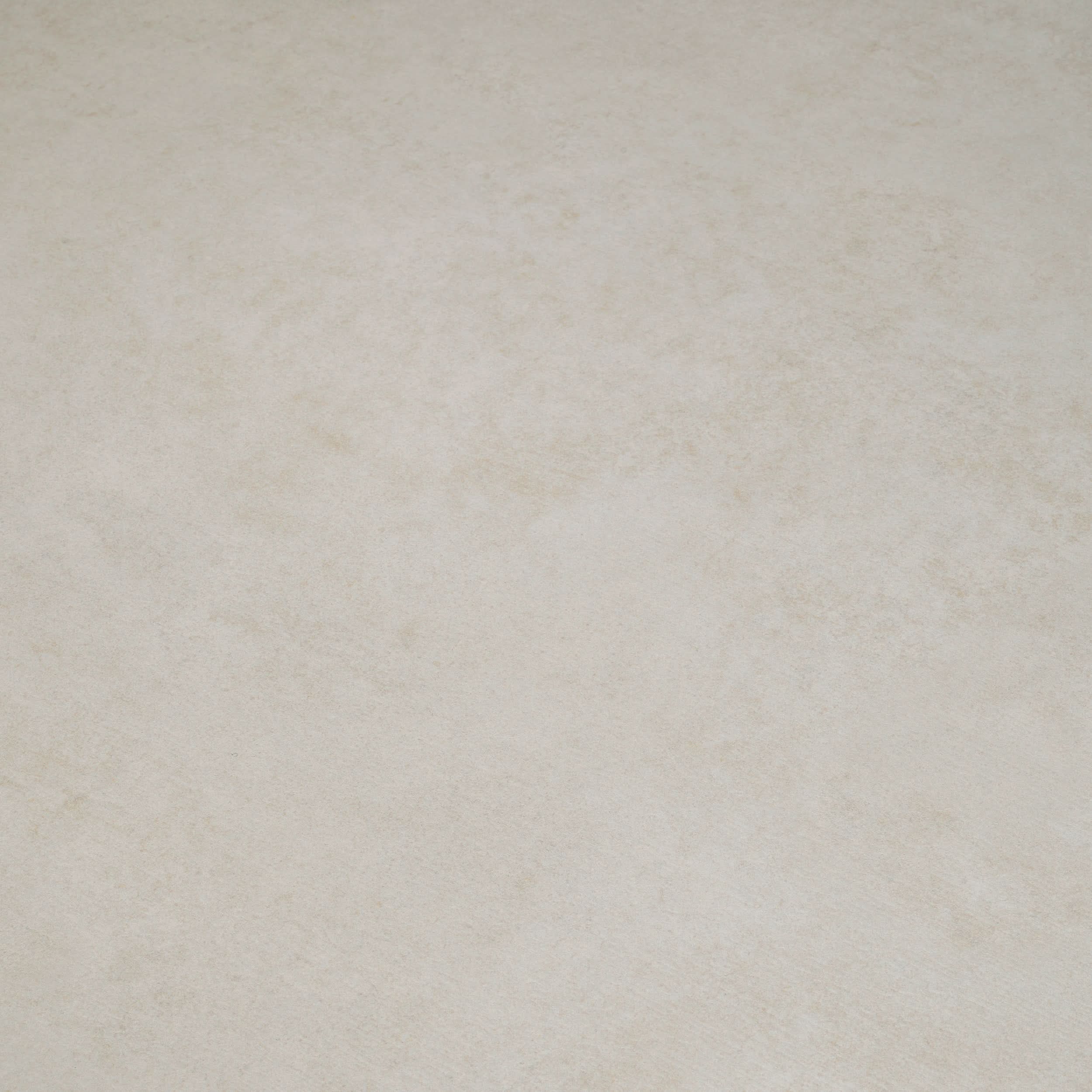 Eichholtz Esstisch Volterra Oval – Sand Finish | Cream Ceramic Top Esstisch oval Eichholtz