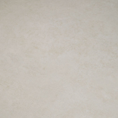 Eichholtz Esstisch Volterra Oval – Sand Finish | Cream Ceramic Top Esstisch oval Eichholtz