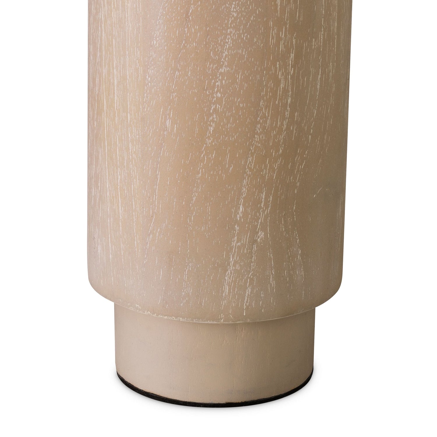 Eichholtz Ausziehbarer Esstisch Atelier Esstisch eckig Eichholtz